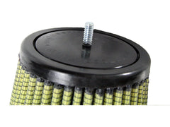AFE 72-90068 MagnumFLOW Universal Clamp On Pro-GUARD 7 Air Filter