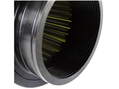 AFE 72-90068 MagnumFLOW Universal Clamp On Pro-GUARD 7 Air Filter