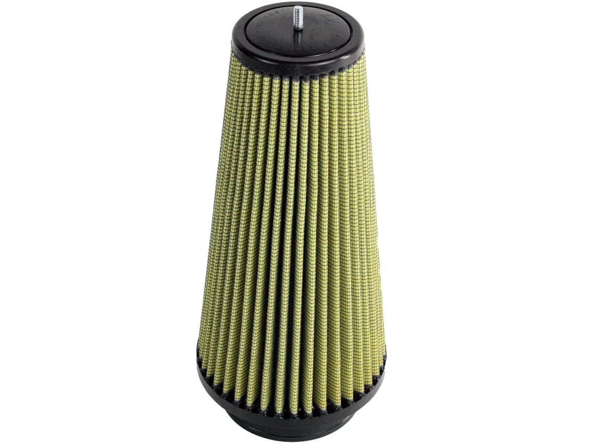 AFE 72-90068 MagnumFLOW Universal Clamp On Pro-GUARD 7 Air Filter