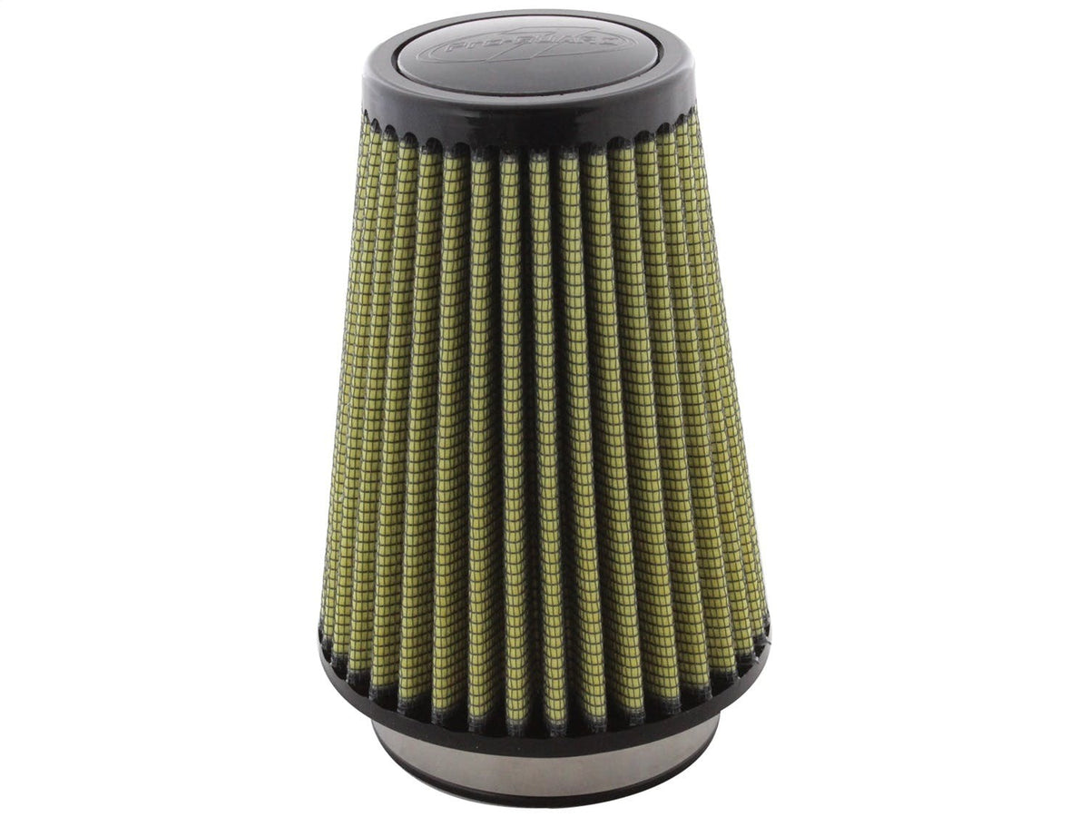 AFE 72-90069 MagnumFLOW Intake Pro-GUARD 7 Air Filter