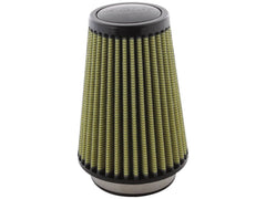 AFE 72-90069 MagnumFLOW Intake Pro-GUARD 7 Air Filter