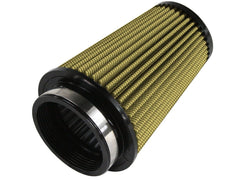 AFE 72-90069 MagnumFLOW Intake Pro-GUARD 7 Air Filter