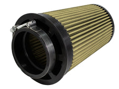 AFE 72-90084 MagnumFLOW Universal Clamp On Pro-GUARD 7 Air Filter