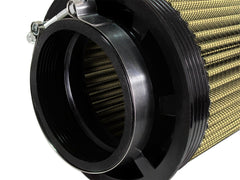AFE 72-90084 MagnumFLOW Universal Clamp On Pro-GUARD 7 Air Filter