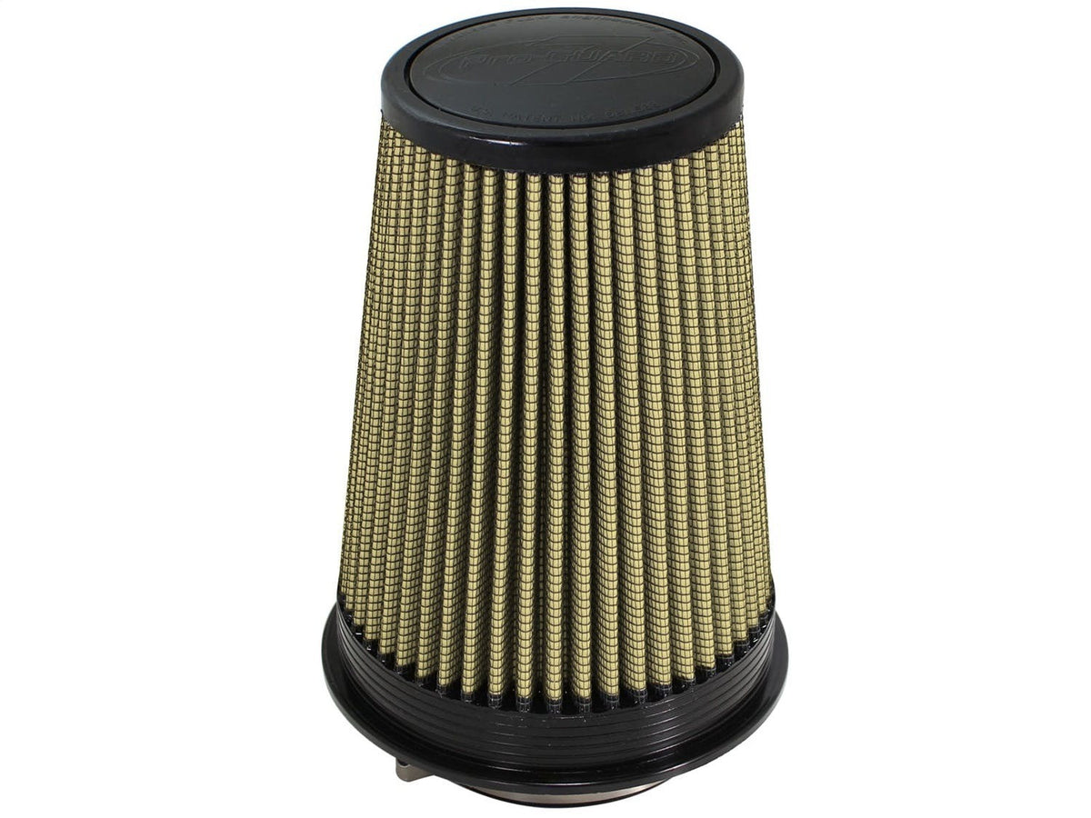 AFE 72-90084 MagnumFLOW Universal Clamp On Pro-GUARD 7 Air Filter