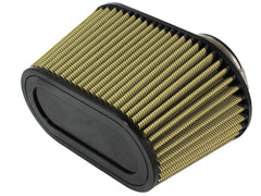 AFE 72-90085 MagnumFLOW Universal Clamp On Pro-GUARD 7 Air Filter