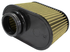 AFE 72-90085 MagnumFLOW Universal Clamp On Pro-GUARD 7 Air Filter