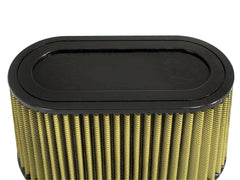 AFE 72-90085 MagnumFLOW Universal Clamp On Pro-GUARD 7 Air Filter