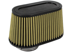 AFE 72-90085 MagnumFLOW Universal Clamp On Pro-GUARD 7 Air Filter