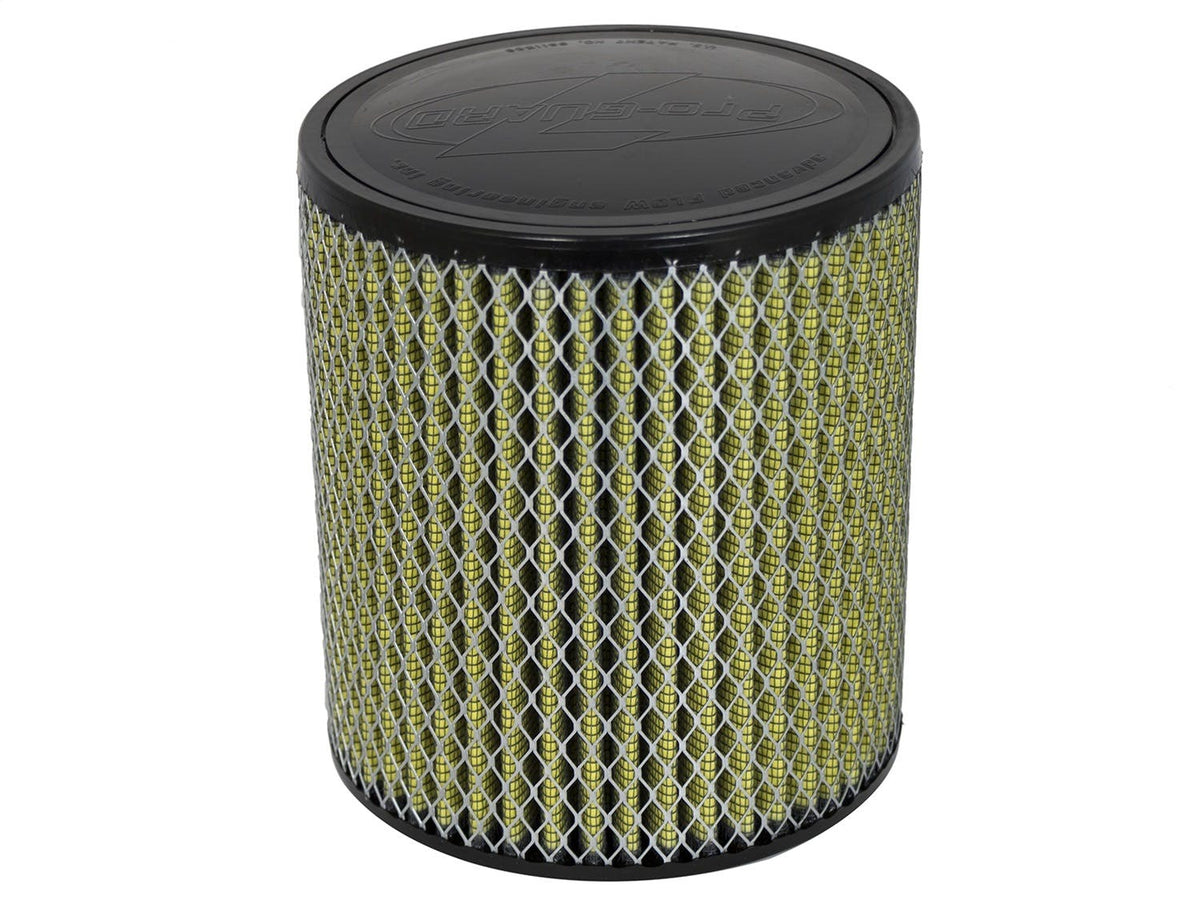 AFE 72-90094 Magnum FLOW PRO GUARD7 Universal Air Filter