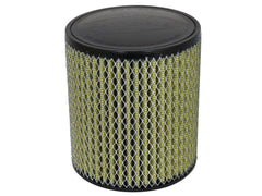 AFE 72-90094 Magnum FLOW PRO GUARD7 Universal Air Filter