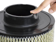 AFE 72-90097 Magnum FLOW Pro GUARD 7 Universal Air Filter