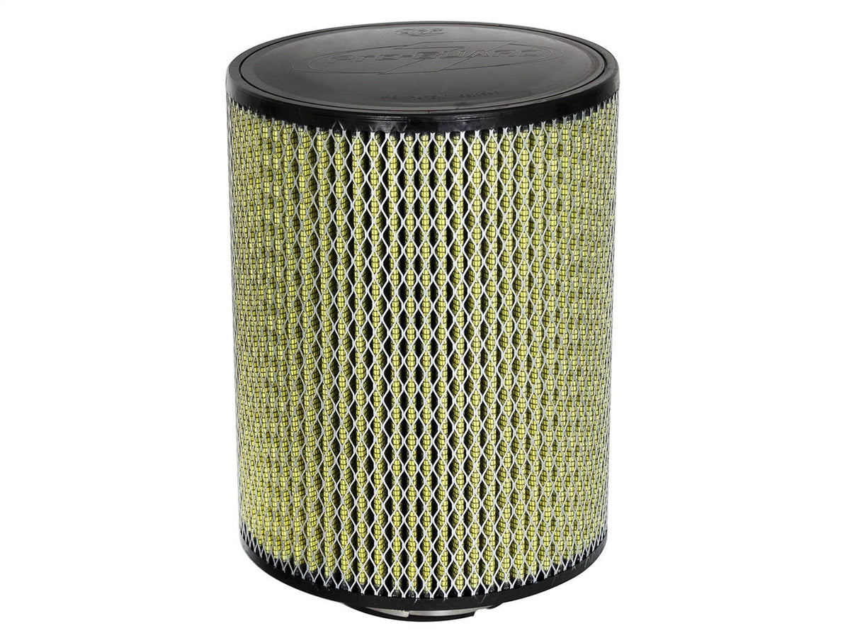AFE 72-90097 Magnum FLOW Pro GUARD 7 Universal Air Filter