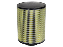 AFE 72-90097 Magnum FLOW Pro GUARD 7 Universal Air Filter