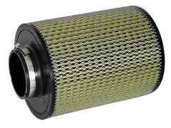 aFe Power Engine Air Filter PN. 72-90097-WP