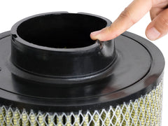 aFe Power Engine Air Filter PN. 72-90097-WP