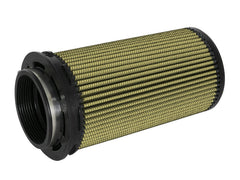 AFE 72-90099 Magnum FLOW Pro GUARD 7 Universal Air Filter