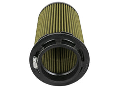AFE 72-90099 Magnum FLOW Pro GUARD 7 Universal Air Filter