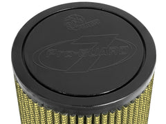 AFE 72-90099 Magnum FLOW Pro GUARD 7 Universal Air Filter