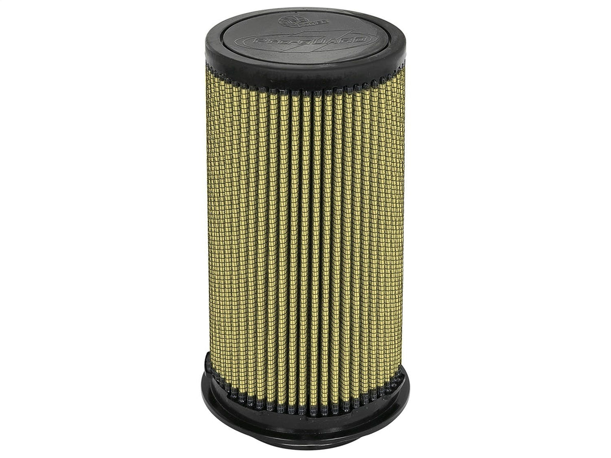 AFE 72-90099 Magnum FLOW Pro GUARD 7 Universal Air Filter