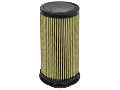 AFE 72-90099 Magnum FLOW Pro GUARD 7 Universal Air Filter
