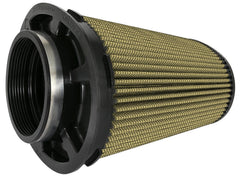 AFE 72-90101 Magnum FLOW Pro GUARD 7 Universal Air Filter