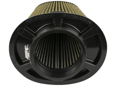 AFE 72-90101 Magnum FLOW Pro GUARD 7 Universal Air Filter