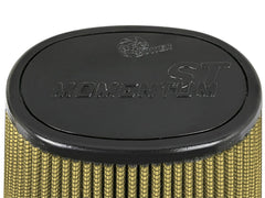 AFE 72-90101 Magnum FLOW Pro GUARD 7 Universal Air Filter
