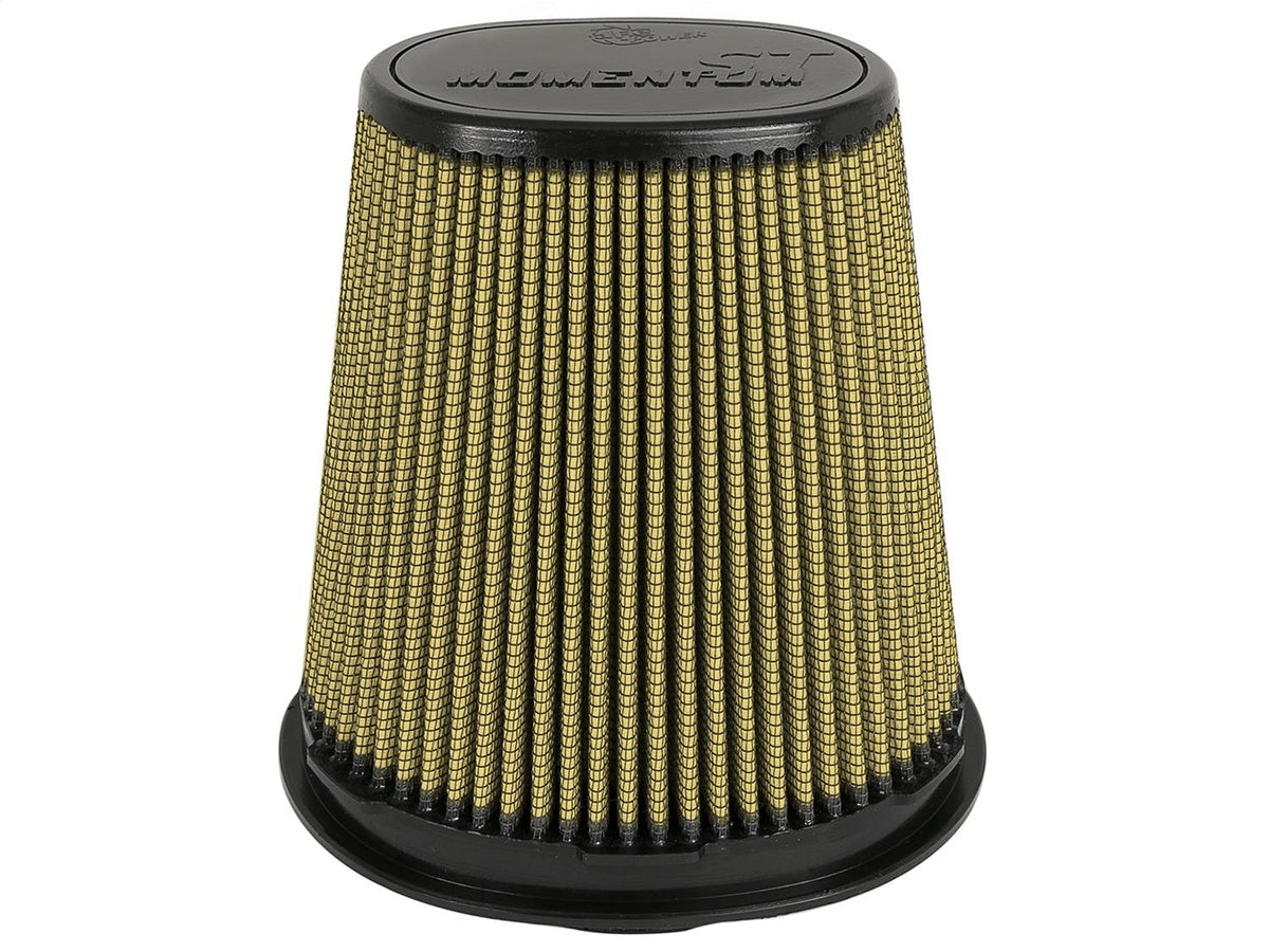 AFE 72-90101 Magnum FLOW Pro GUARD 7 Universal Air Filter