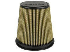 AFE 72-90101 Magnum FLOW Pro GUARD 7 Universal Air Filter