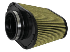 AFE 72-90108 Magnum FLOW PRO GUARD 7 Replacement Air Filter