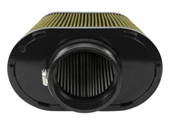AFE 72-90108 Magnum FLOW PRO GUARD 7 Replacement Air Filter