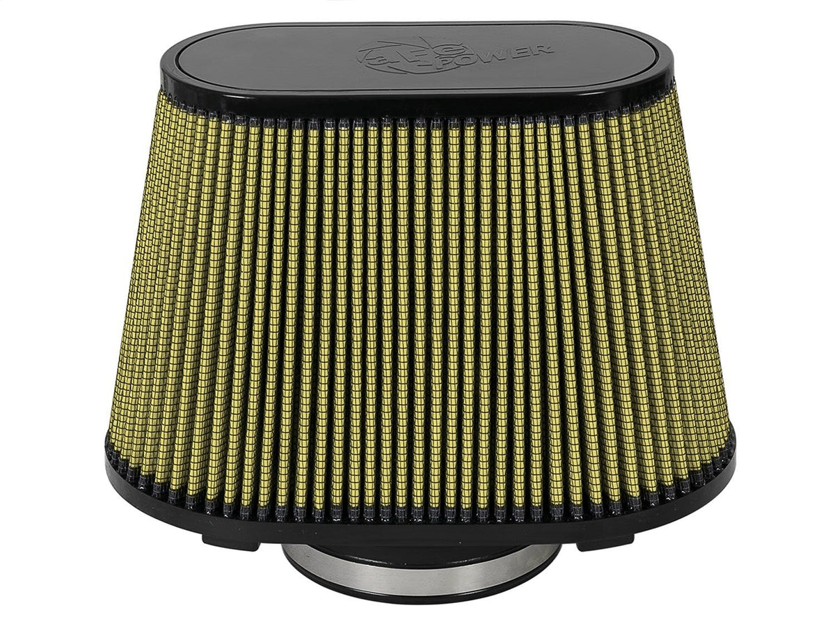 AFE 72-90108 Magnum FLOW PRO GUARD 7 Replacement Air Filter