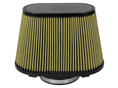 AFE 72-90108 Magnum FLOW PRO GUARD 7 Replacement Air Filter