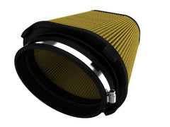 AFE 72-90112 Track Series Intake Replacement Air Filter w/ Pro GUARD 7 Media