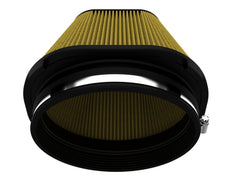 AFE 72-90112 Track Series Intake Replacement Air Filter w/ Pro GUARD 7 Media