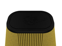 AFE 72-90112 Track Series Intake Replacement Air Filter w/ Pro GUARD 7 Media