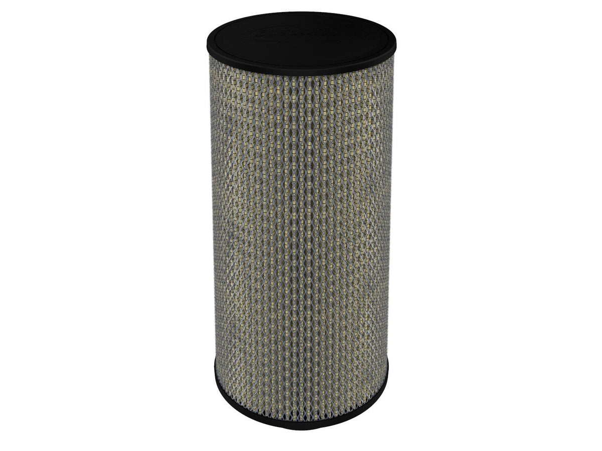 AFE 72-90117 Magnum FLOW Universal Air Filter w/ Pro GUARD 7 Media