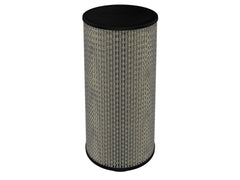 AFE 72-90117 Magnum FLOW Universal Air Filter w/ Pro GUARD 7 Media