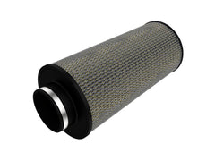 AFE 72-90117 Magnum FLOW Universal Air Filter w/ Pro GUARD 7 Media