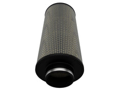 AFE 72-90117 Magnum FLOW Universal Air Filter w/ Pro GUARD 7 Media