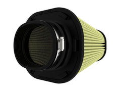 AFE 72-90120 Magnum FLOW Intake Replacement Air Filter w/ Pro GUARD 7 Media