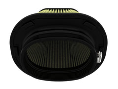 AFE 72-90120 Magnum FLOW Intake Replacement Air Filter w/ Pro GUARD 7 Media