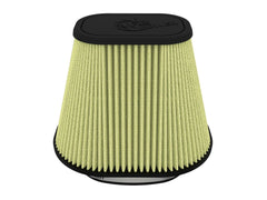 AFE 72-90120 Magnum FLOW Intake Replacement Air Filter w/ Pro GUARD 7 Media