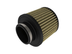 AFE 72-91015 Magnum FORCE Intake Replacement Air Filter w/ Pro GUARD7 Media