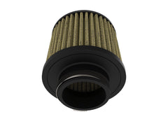 AFE 72-91015 Magnum FORCE Intake Replacement Air Filter w/ Pro GUARD7 Media