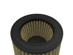 AFE 72-91015 Magnum FORCE Intake Replacement Air Filter w/ Pro GUARD7 Media