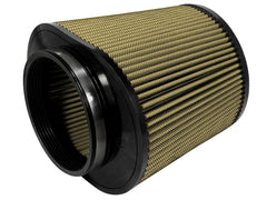 AFE 72-91018 MagnumFLOW Universal Clamp On Pro-GUARD 7 Air Filter