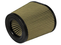 AFE 72-91018 MagnumFLOW Universal Clamp On Pro-GUARD 7 Air Filter