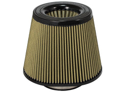AFE 72-91018 MagnumFLOW Universal Clamp On Pro-GUARD 7 Air Filter